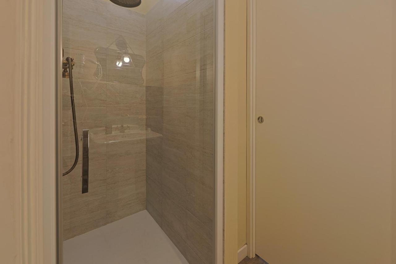 Art House Suites56 Via Del Babuino 56 Rome Extérieur photo